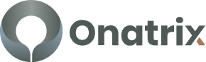 Onatrix